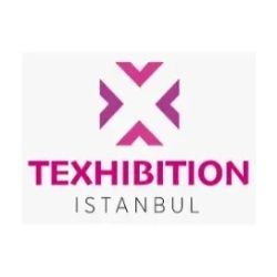 Texhibition Istanbul Fabric, Yarn, and Textile Accessories Fair Sepetmber- 2024
